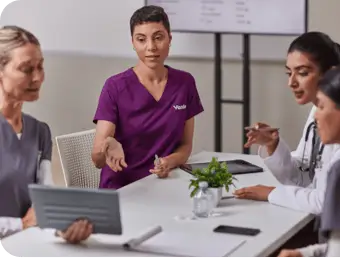 Career Area - Information Technology