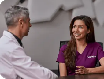 Career Area - Manufacturing