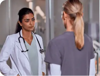 Career Area - Regulatory