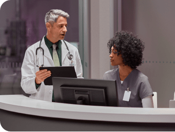 Research & Development