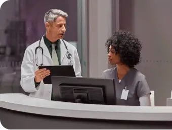 Career Area - Research & Development