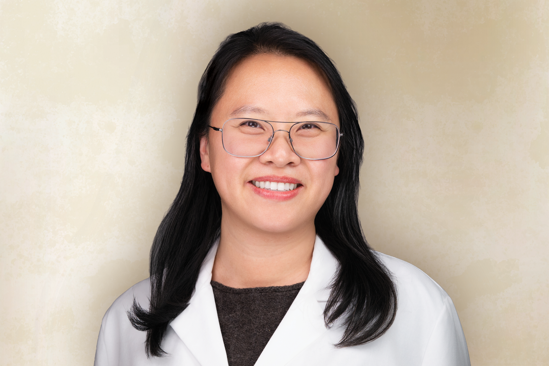 Chia-Singh Yang, MD