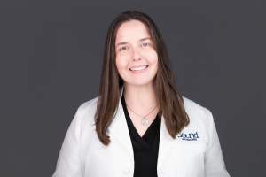 Karen Allen, MD
