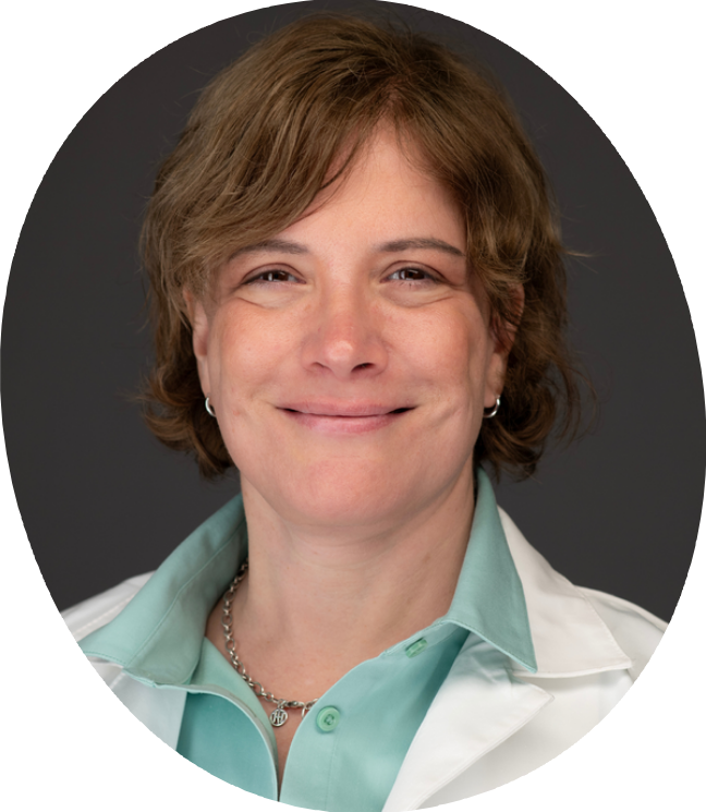 Lex Caprio, MS, APRN, CRNA