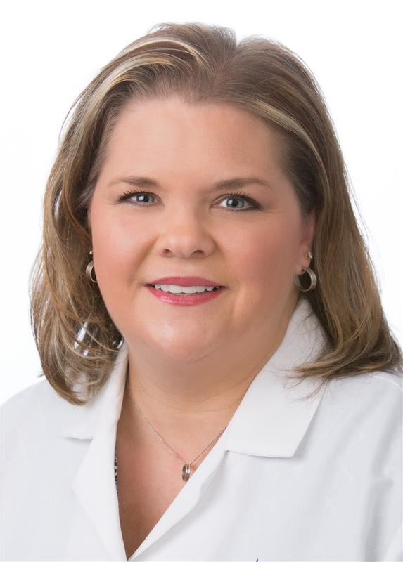 Rebecca Doebelee, MD