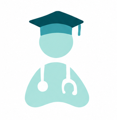 Growth and Development icon