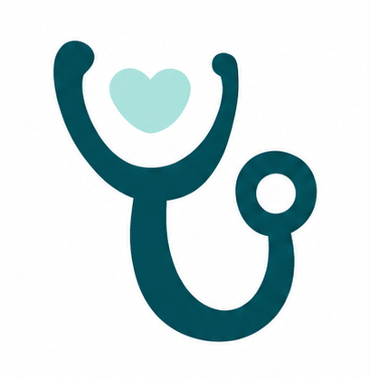 Health and Wellness Benefits icon