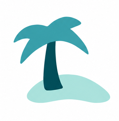 Work-Life Balance icon