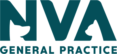 NVA (Home)