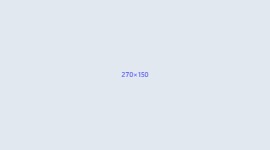 Placeholder Video