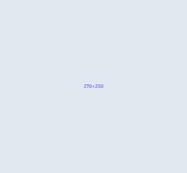 Placeholder Video