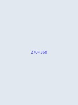 Placeholder Video