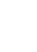 value-growth-con