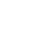 group of peoples