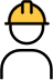 intern