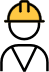 intern