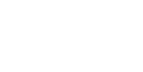 EPI Career Logo
