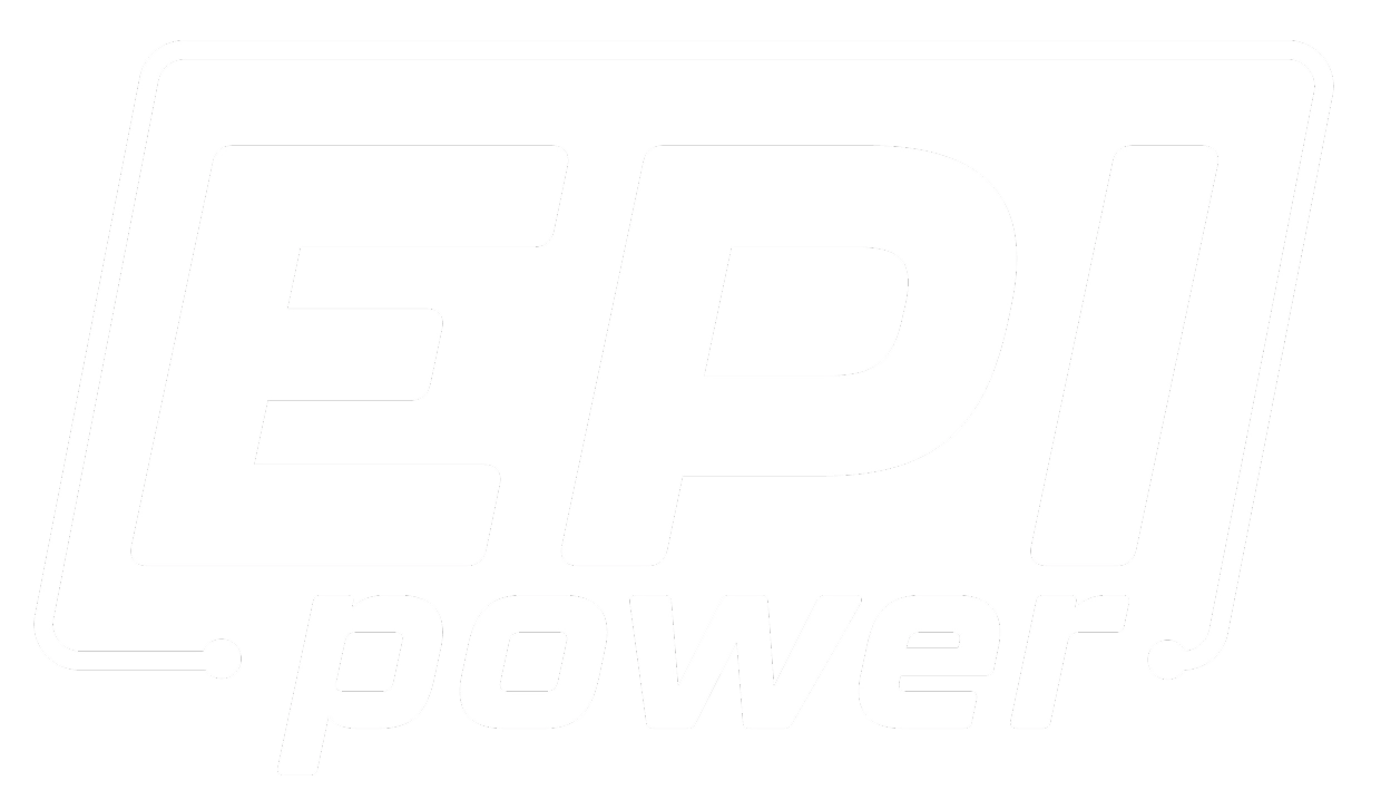 EPI Career Logo