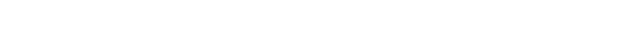 All Footer Logos