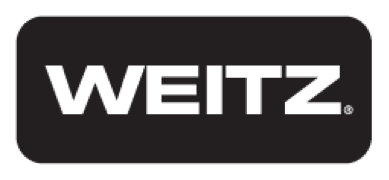 Weitz logo
