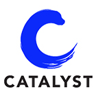 Catalyst