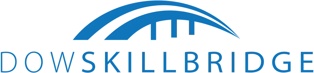 skillbridge logo