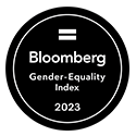 2022 Bloomberg Gender Reporting Framework