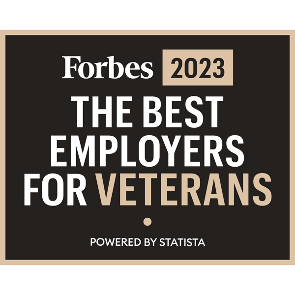 best employer 2022