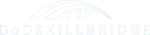 skillbridge logo