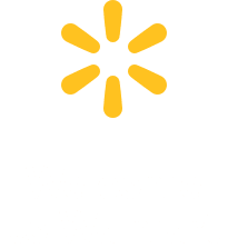 Welcome to walmart
