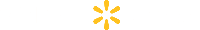 WALMART CANADA