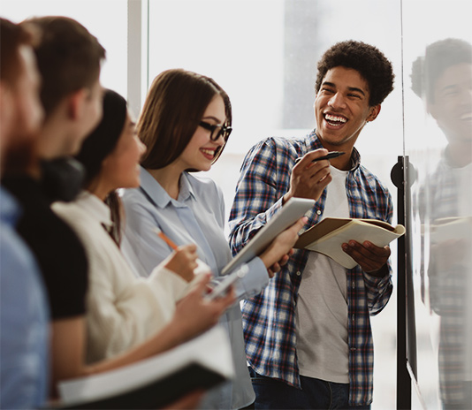 Walmart Canada Expands Women in Retail Program