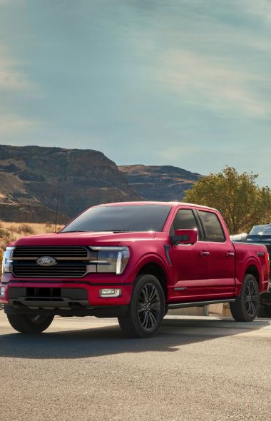 F-150