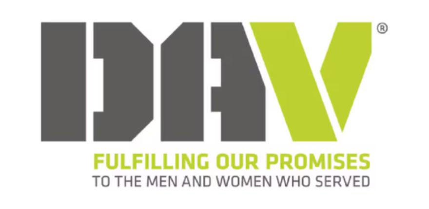 DAV Logo