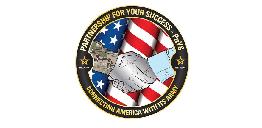 Military Pays