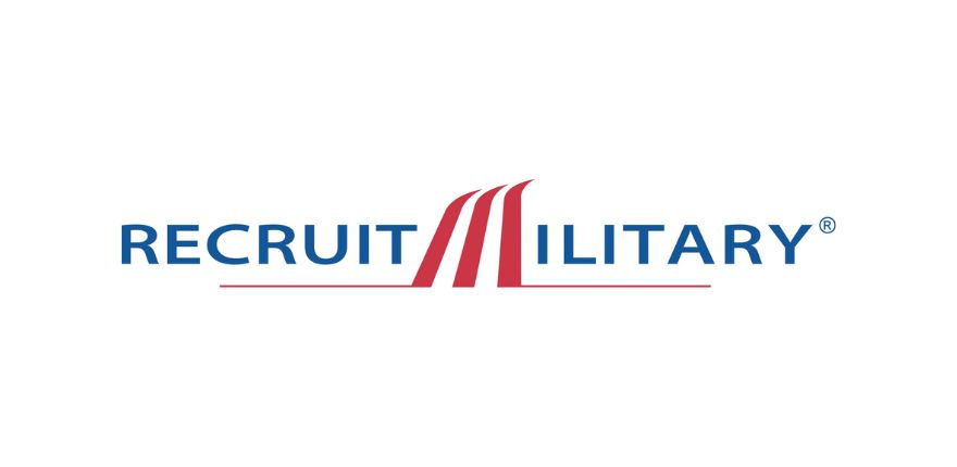 Recruit Military