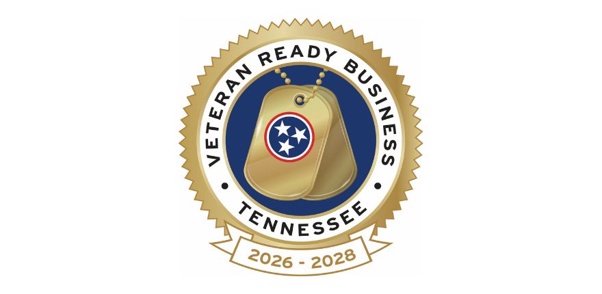Veteran Ready Business