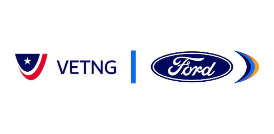 VETNG Logo