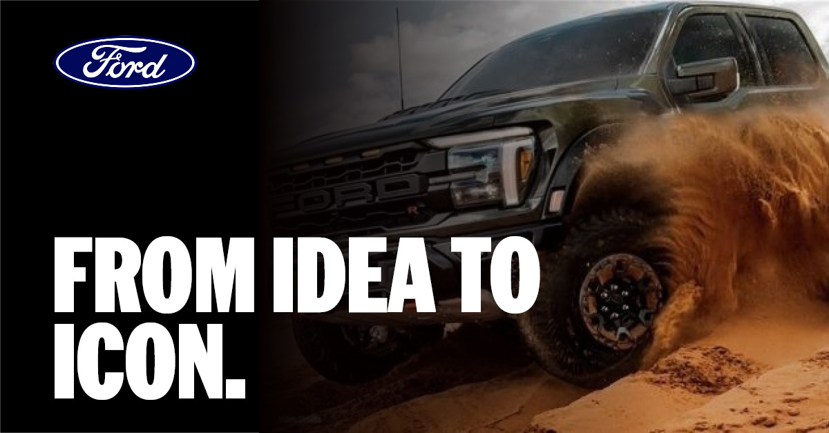 Ford Vtech Ford Vehicle Hardware Engineering Careers | Innovate Next-Gen Vehicles