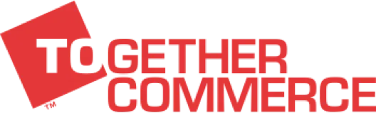 Together Commerce Logo