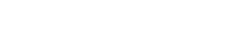 Toshiba Logo