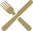 cafeteria