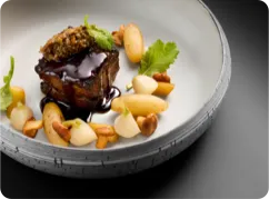 gategroup-food