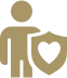 life-insurance