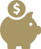 retirement