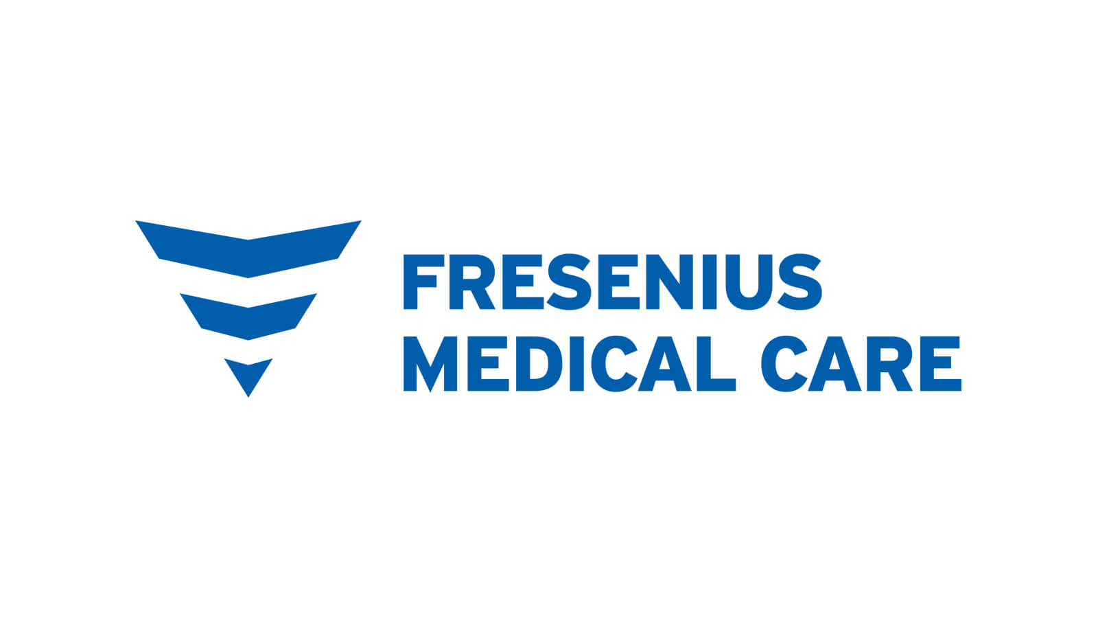 fresenius travel pct pay