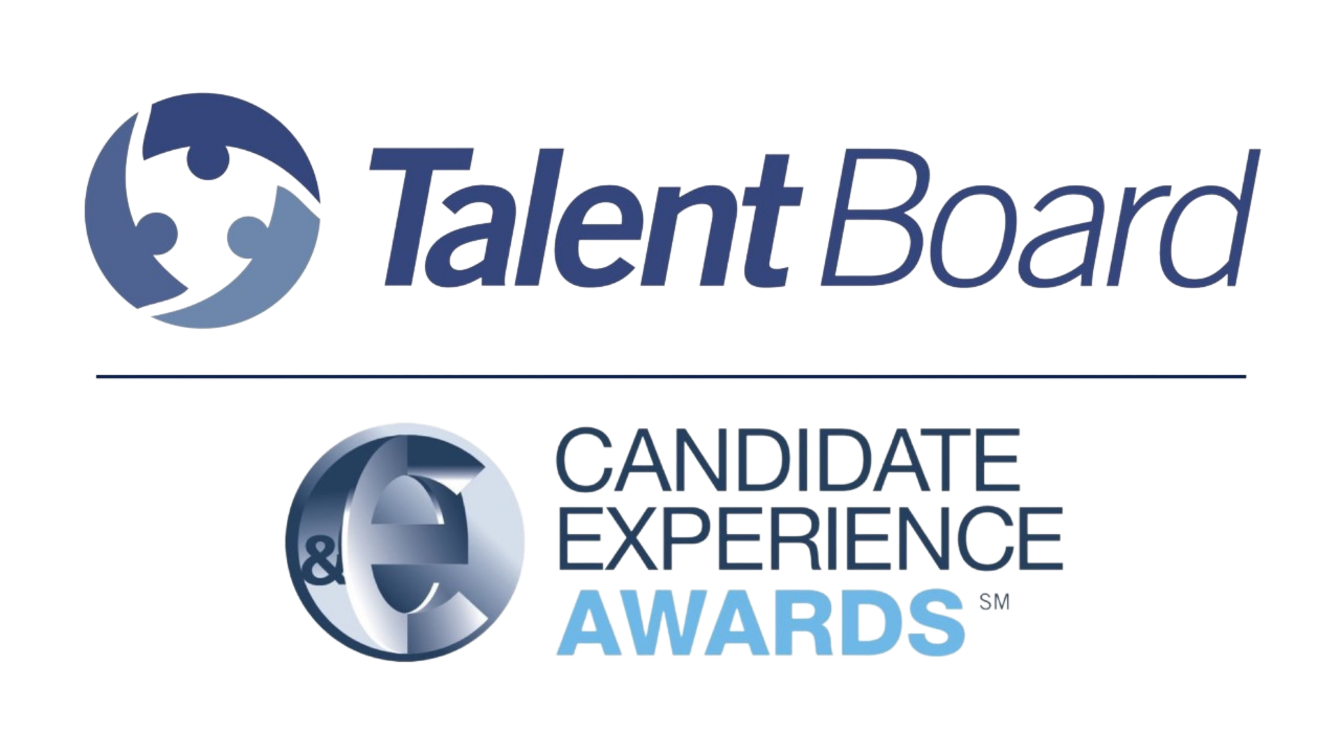 Talent Board Icon