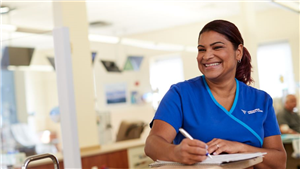 Traveling Patient Care Technician: Your Ultimate Guide