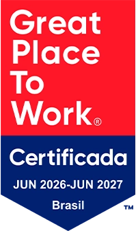 Great Place to Work Brazil