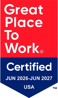 Great Place to Work USA
